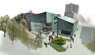Kulturhus