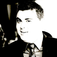 www.danvivat.com