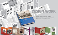 Other Design Work