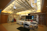 INOVA Alexandria Hospital