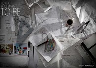 Architectural Portfolio