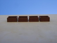 Cornwall residence