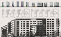 NYC Residential
