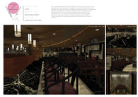 I-CHI / JAPANESE RESTAURANT AND BAR