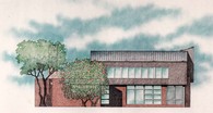 Residential Study