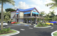 IHOP