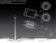 Shift Boston Moon Capital Competition Entry