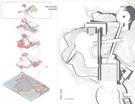 Plans + Diagrams (07 of 15)
