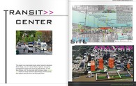 Transit Center