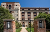 Santa Monica UCLA Medical Center And Orthopaedic Hospital