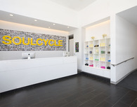 SoulCycle West Hollywood