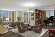 Penthouse