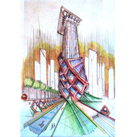 HighRise