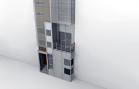 Facade Design