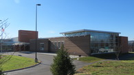 Thomas Nelson High School