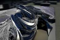 Seismic vestiges