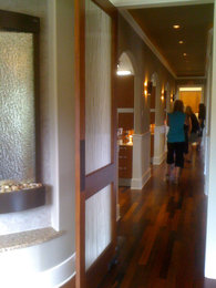 Dental Office