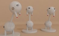 lamp for kids