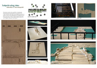 Subjectivating Mies
