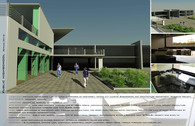 PUBLIC HIGH SCHOOL
