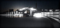 Super Bridge