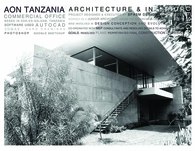 Aon Tanzania
