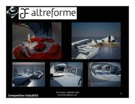 Altre Forma