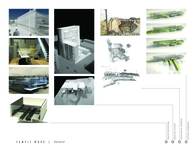 General Sample Work