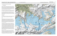 Tehachapi General Plan
