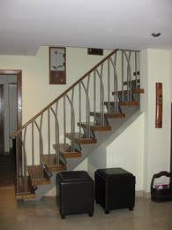Private Residence