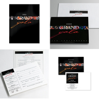 The Grand Gala