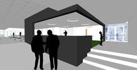 Newburg Renovation and Addition