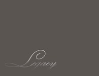 Legacy Memorial Exhibition 