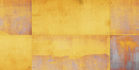 Concrete design Wallpaper