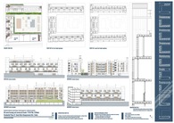 Residential Projects 6