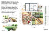 PROGRESS PARK