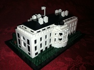 A Christmas Gift