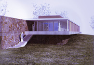 Long Island House