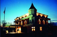 Peoples Bank