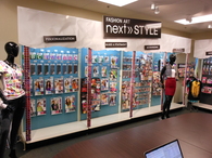 Next Style
