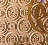 Vakko Store Pattern Design