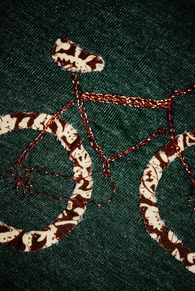 Sewing/Knitting/Making