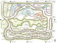 EcoVillage