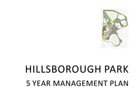 Management Plan