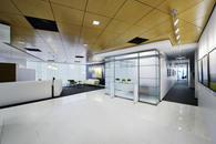 SVB San Francisco
