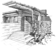 The Aerie Studio (Swaback Partners)