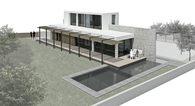 Casa Robles_2