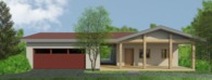EMERGE House