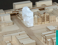 Folded View