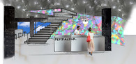 Refractor Creative Agency 